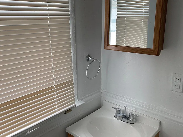 1162 Mulberry St — Photo 5