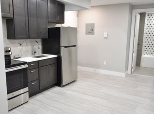 1684 Grand Ave #1A, Bronx, NY 10453