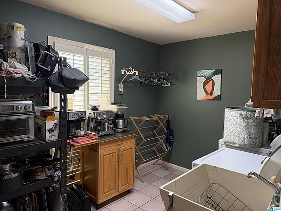 3rd image of 5824 Hummingbird Cir