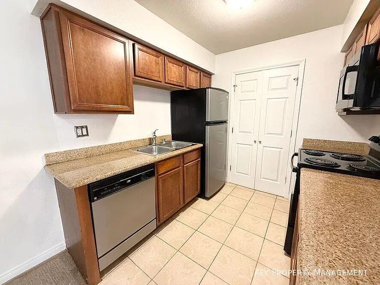 3135 S Mojave Rd #153 — Photo 8
