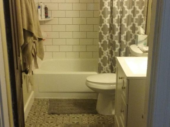 3rd image of 112 Brown St