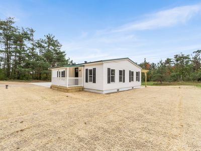 8385 W M 32, Elmira, MI, 49730