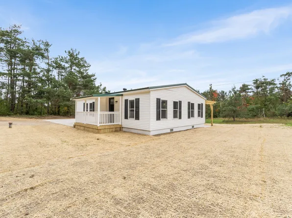 8385 W M 32, Elmira, MI 49730