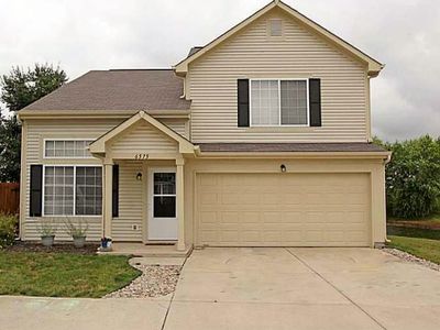 6575 Dunsdin Dr #276, Plainfield, IN, 46168
