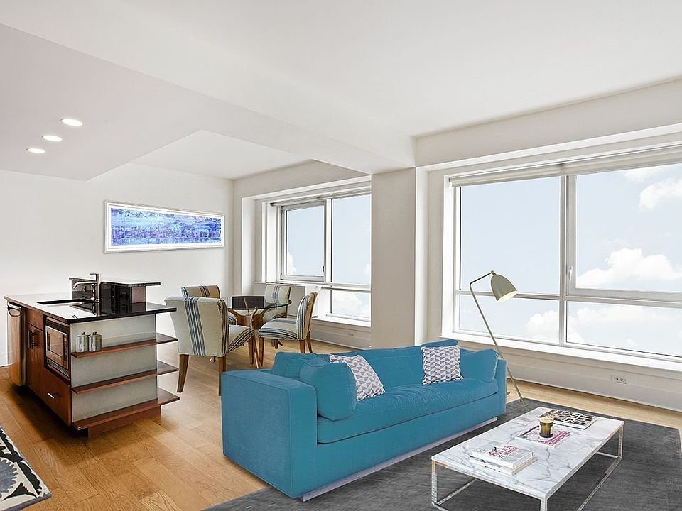 1st image of 440 Kent Ave APT 20F