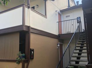 8201 Camino Colegio APT 214, Rohnert Park, CA 94928