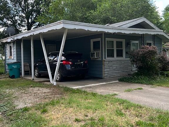 2nd image of 2618 W State St