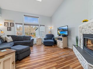 1252 Devon Loop NE, Olympia, WA 98506