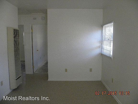 4th image of 34984 Yucaipa Blvd