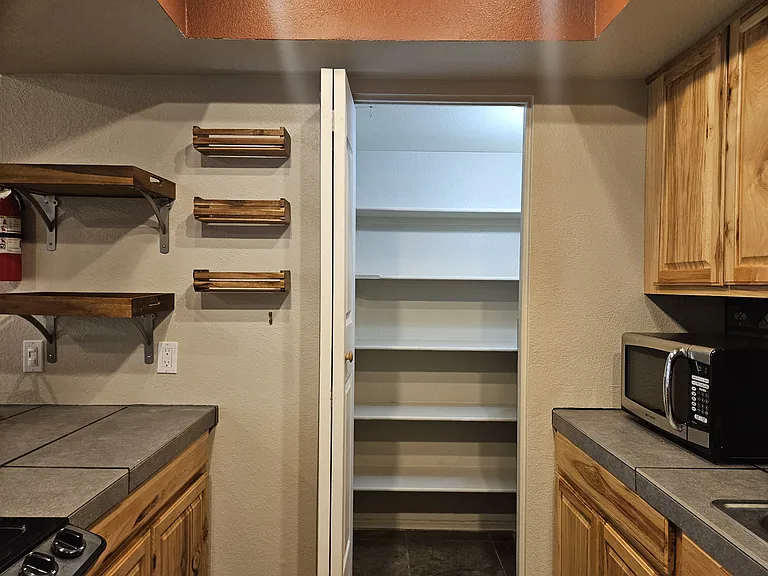 1200 E River Rd #F63 — Photo 9