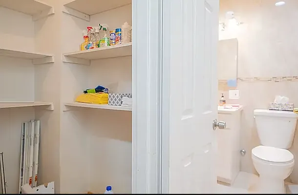 Rented by Wyndham Management Corp | media 25