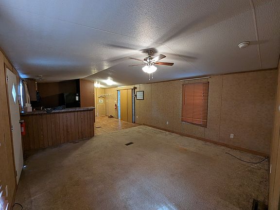 2nd image of 256 Bobbye Ln