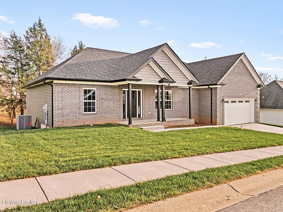 1st image of 100 Lowball Ln