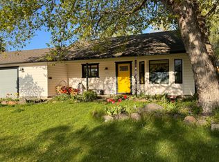4448 N Mirth Pl, Boise, ID 83713