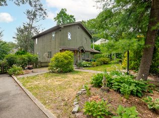 31 Oliver Pl, Ringwood, NJ