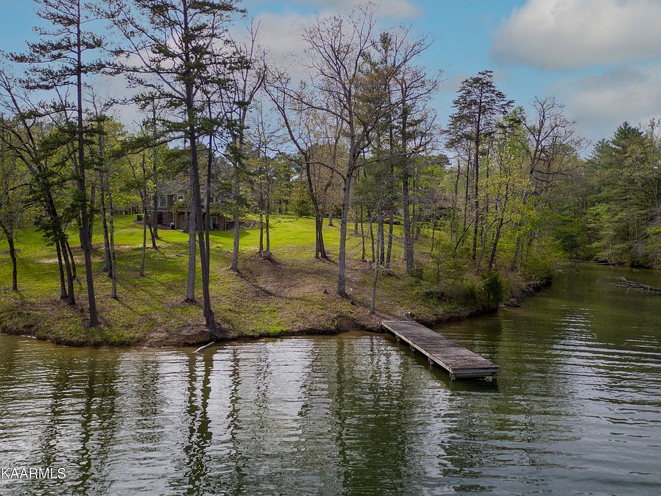 2nd image of Brigadoon Dr