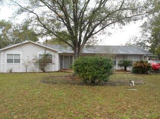 9224 N 52nd St, Tampa, FL 33617