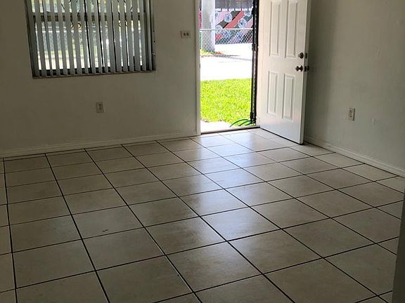 3rd image of 5311 NW 3rd Ave #5311 & 531