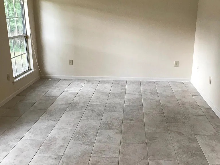 4429 Apple Leaf Dr E — Photo 9
