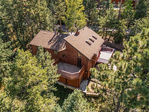 4th image of 30243 Pine Crest Drive
