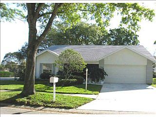 1st image of 1599 Wicklow Dr