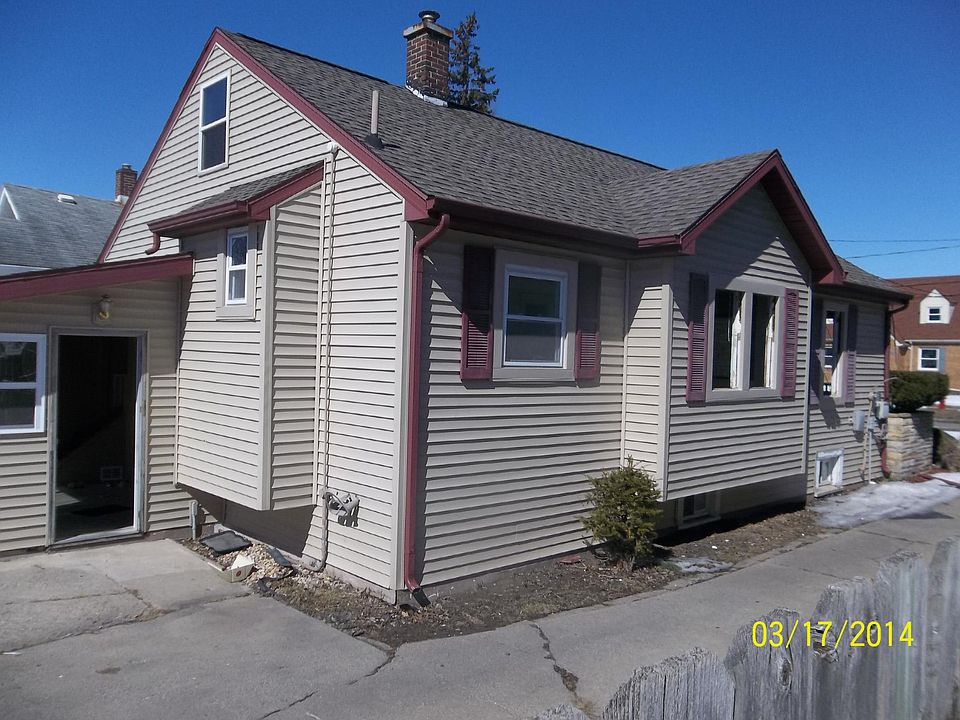 2nd image of 2825 Cooper Ave