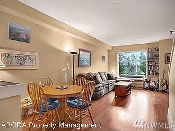 5th image of 22635 NE Alder Crest Ln #22635