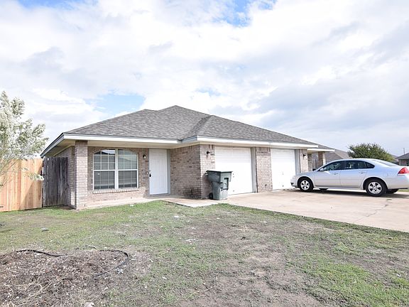 2nd image of 4001 Eula Bea Ct APT B