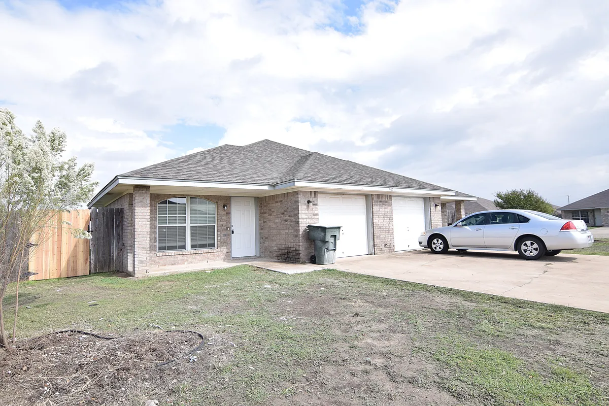 Building Photo - 4001 Eula Bea Ct, Killeen