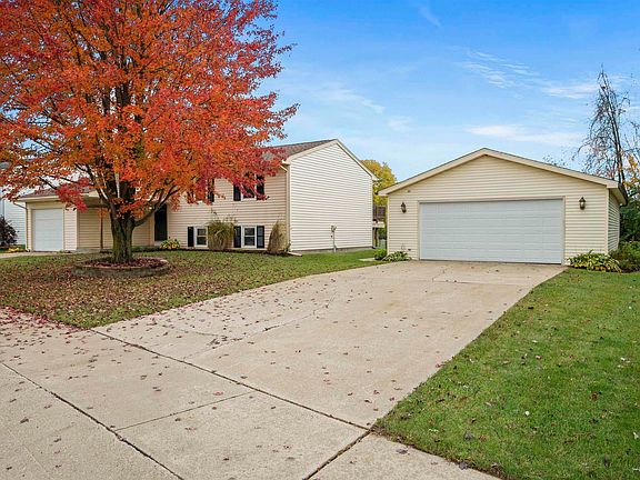 4th image of 4608 W Rockwell Dr
