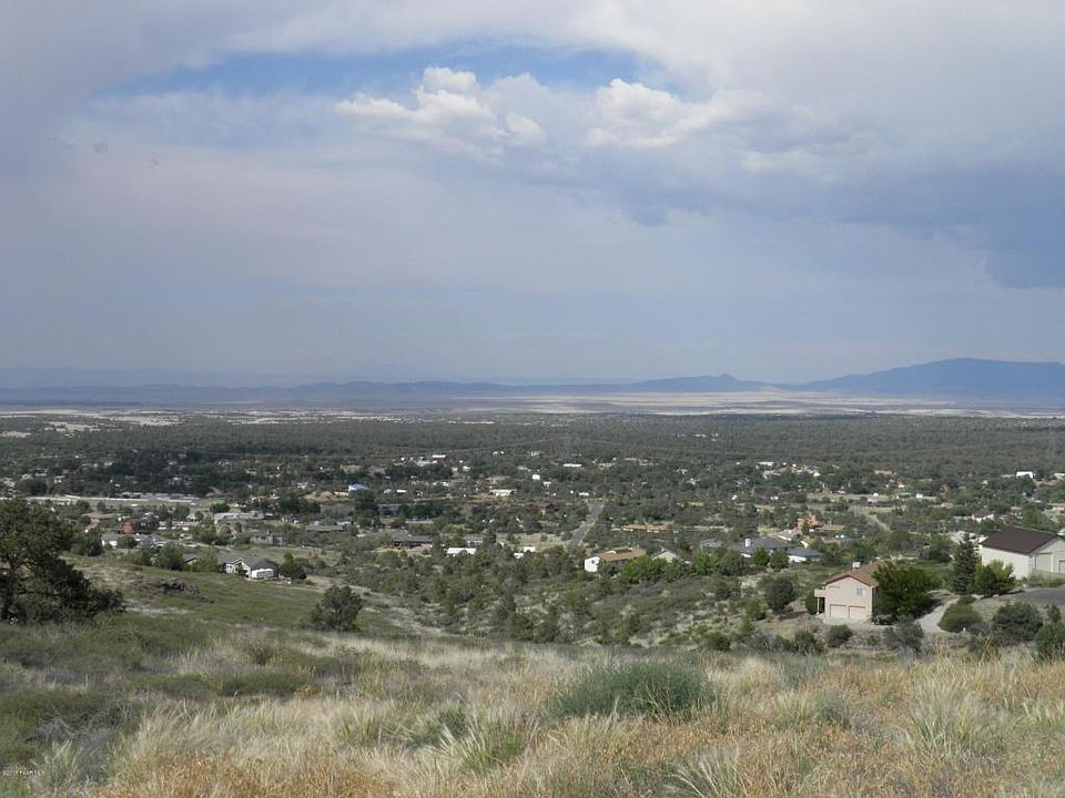 1st image of 6370 N Nicholes Knl