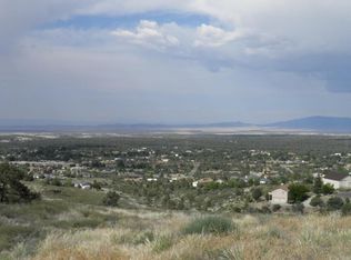 6370 N Nicholes Knl, Prescott, AZ 86305