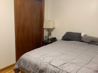 3269 Feather Ridge Rd, Toddville, IA 52341