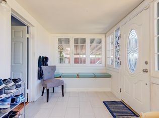 1736 254th St, Lomita, CA 90717