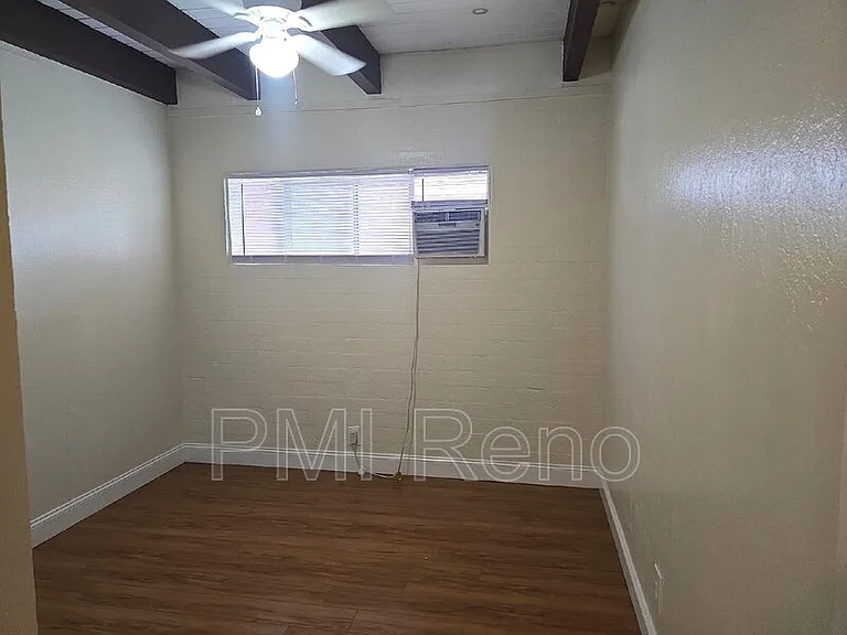 780 Lander St #6 — Photo 7
