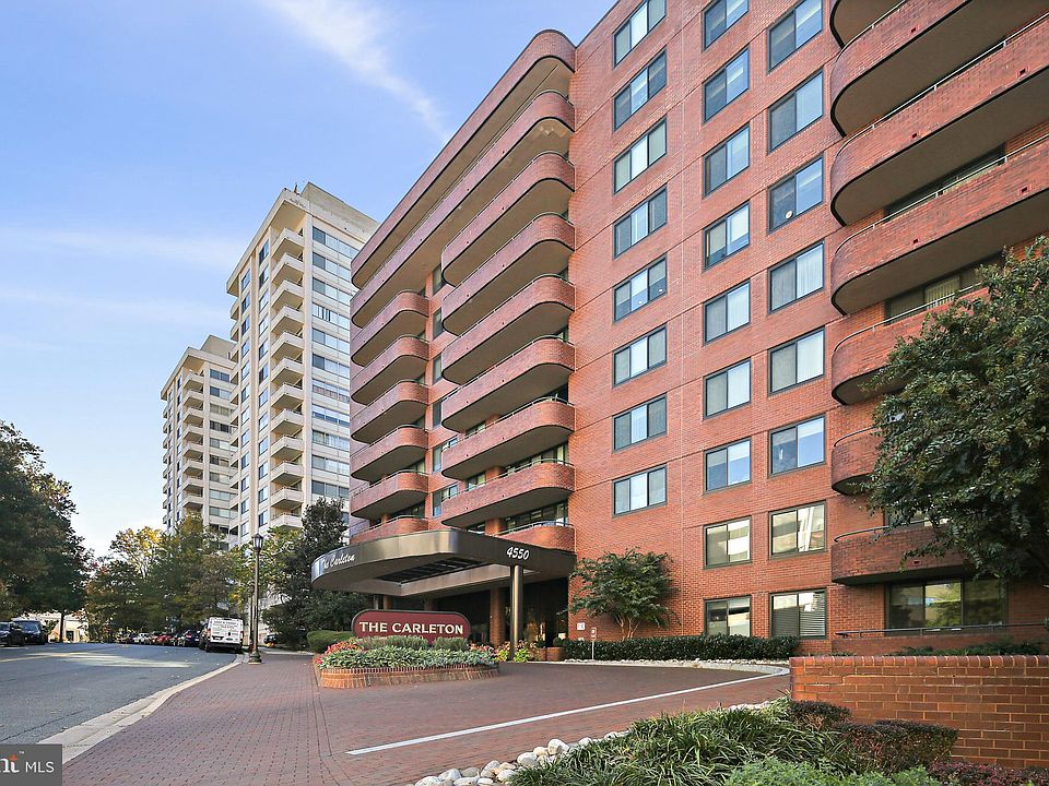 1st image of 4550 N Park Ave APT T113