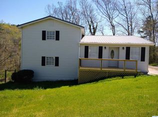 405 Whispering Pnes, Rainbow City, AL 35906