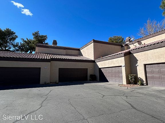 3rd image of 5250 S Rainbow Blvd #1158-build