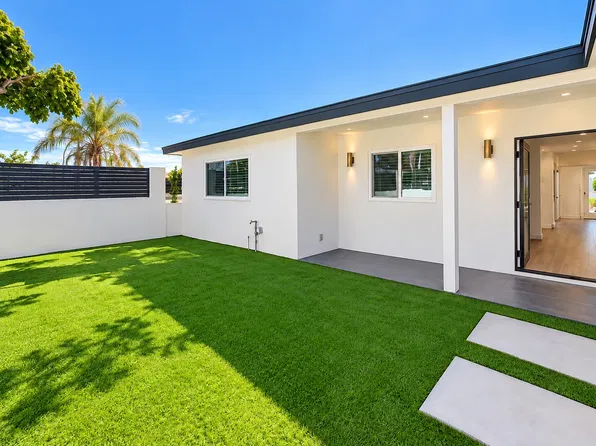 (undisclosed Address), Garden Grove, CA 92843