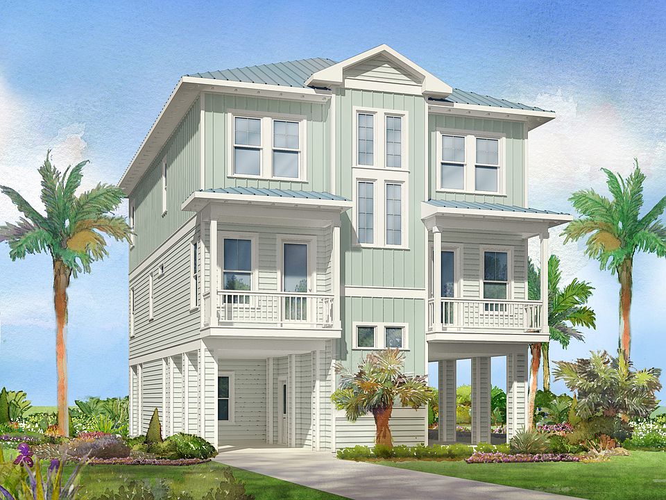 Elevation Image 0.