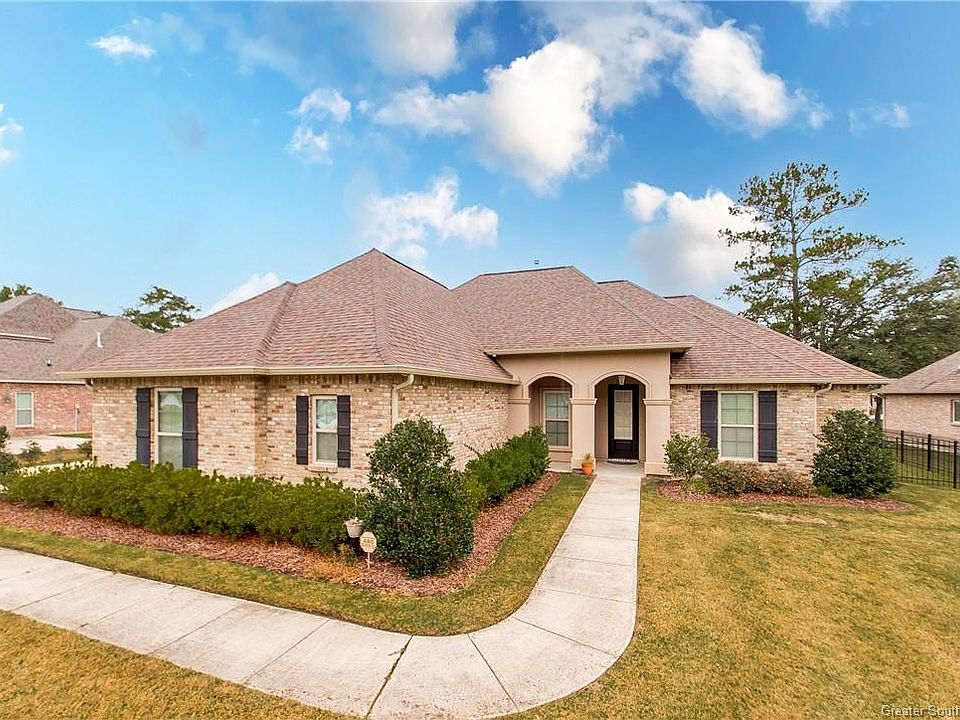 358 Saw Grass Loop, Covington, LA 70435 Zillow