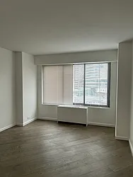 Rented by Furumoto Realty of New York City Inc