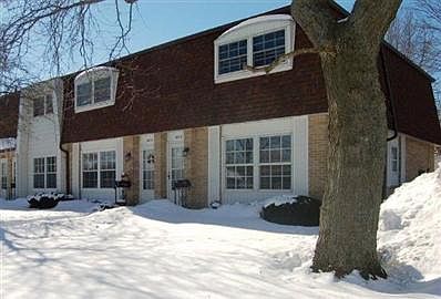 1st image of 865 Country Club Dr APT A