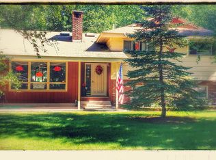 894 County Route 31 Gln, Glen Spey, NY 12737
