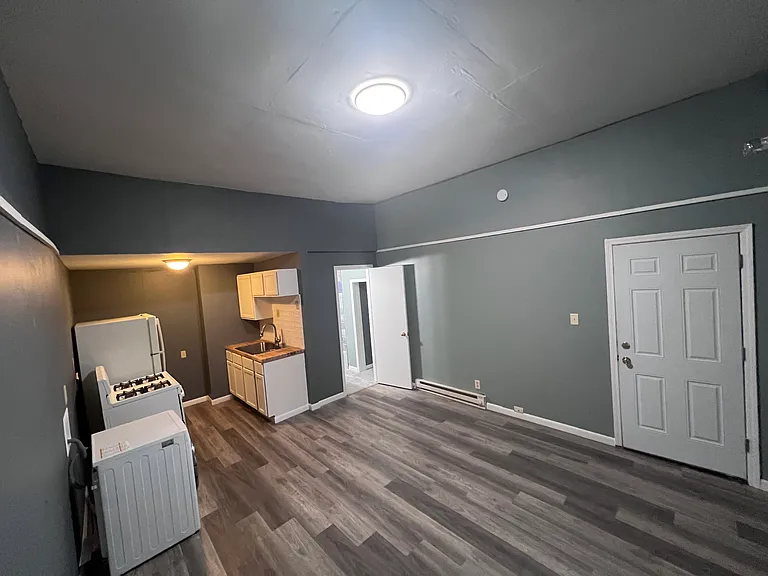 430 Case Ave #2 — Photo 12