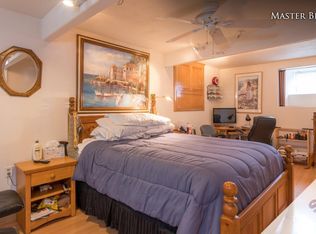 610 Harrison St #2, Santa Clara, CA 95050