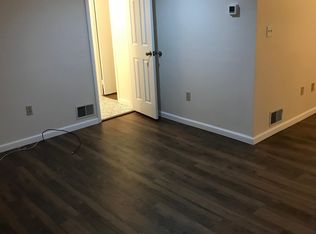 252 Republic St, Pittsburgh, PA