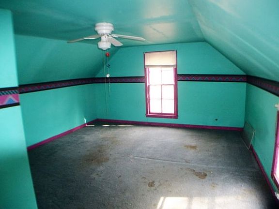 5th image of 612 N Vine St