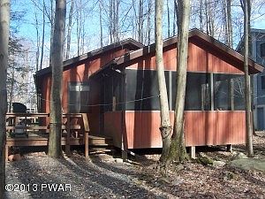 1st image of 302 Parkwood Dr