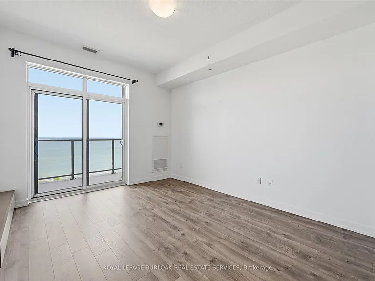 101 Shoreview Pl #606 — Photo 8